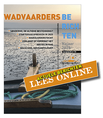 actuele-berichten-118