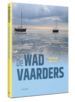 boek-de-wadvaarders