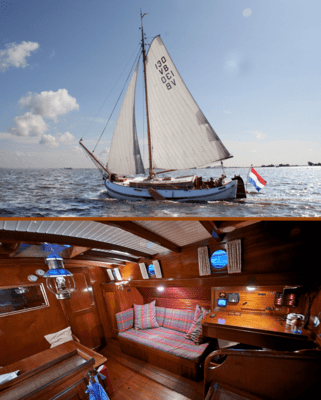 eleonora2 2