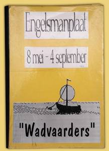 engelsmanplaat-1993