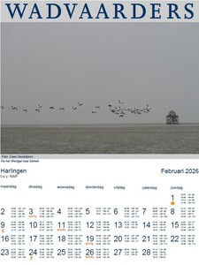 harlingen-voorpagina-2