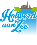 holwerd-aan-zee