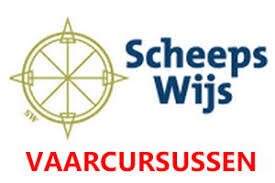 scheepswijs