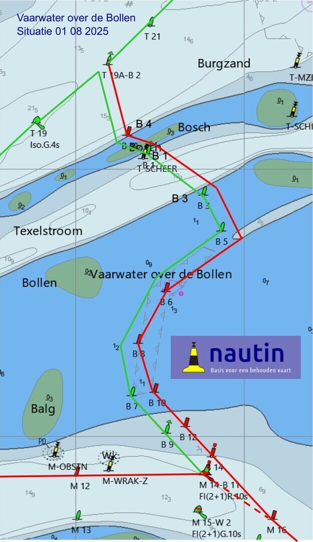 vaarwater-over-de-bollen